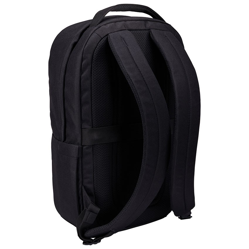 Case Logic Invigo 14" Laptop-Rucksack Schwarz