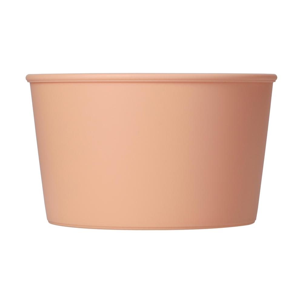 Mehrwegbecher "ToGo", 460 ml, elastoNature Mehrwegbecher "ToGo", 460 ml, elastoNature