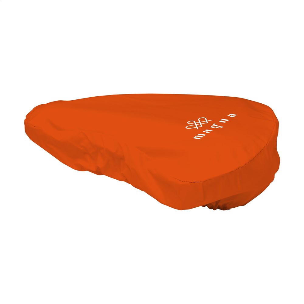 Seat Cover ECO Standard Sattelüberzug Seat Cover ECO Standard Sattelüberzug