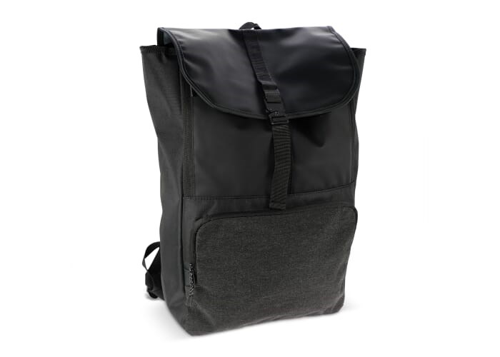 Laptop-Rucksack Liam RPET 20L