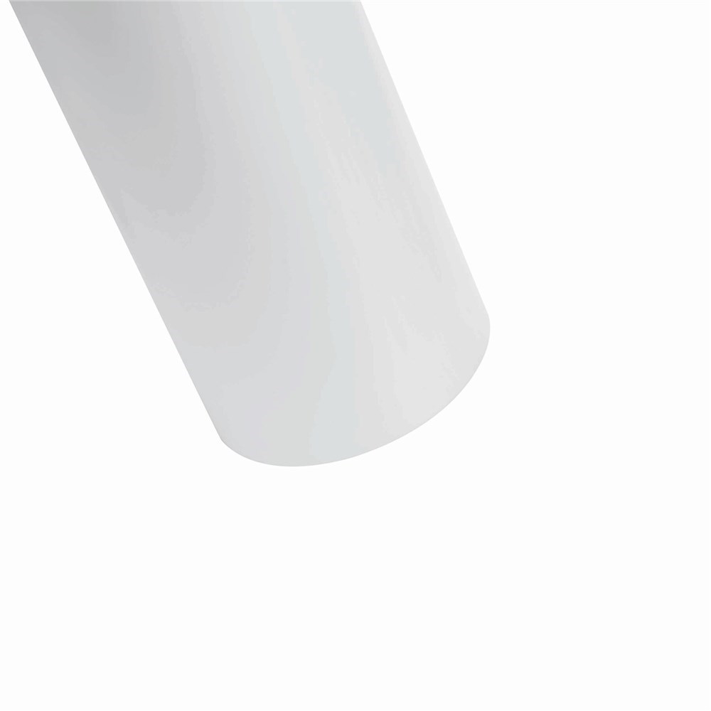 Aluminium-Trinkflasche JUMBO TRANSIT Aluminium-Trinkflasche JUMBO TRANSIT