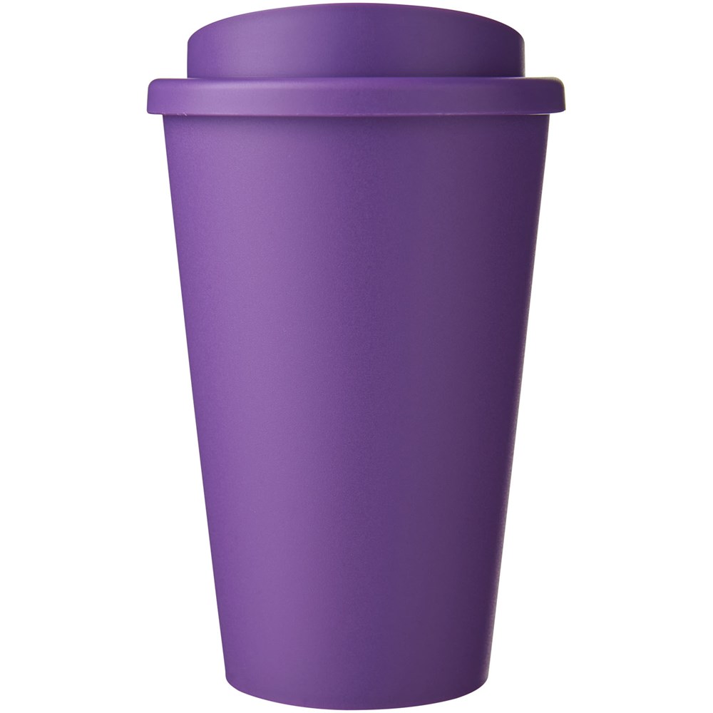 Americano® 350 ml Isolierbecher Americano® 350 ml Isolierbecher