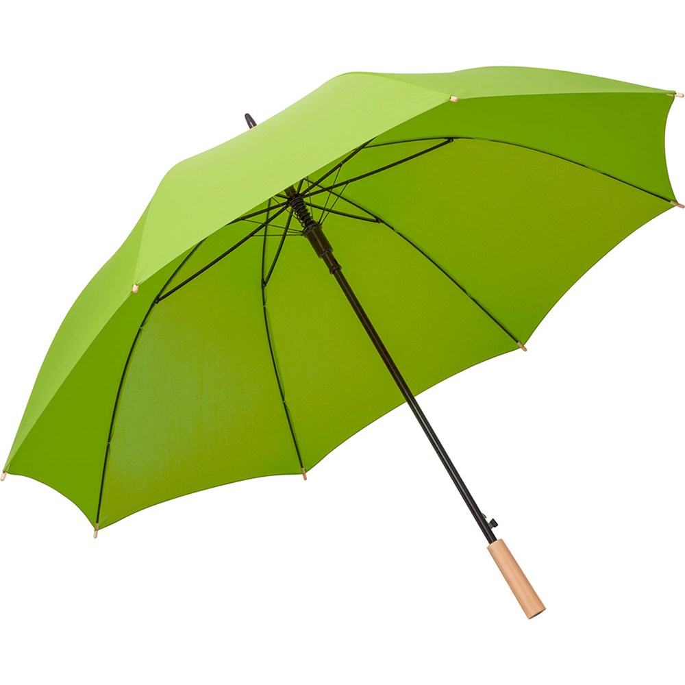 2304 AC-Gästeschirm ÖkoBrella 2304 AC-Gästeschirm ÖkoBrella