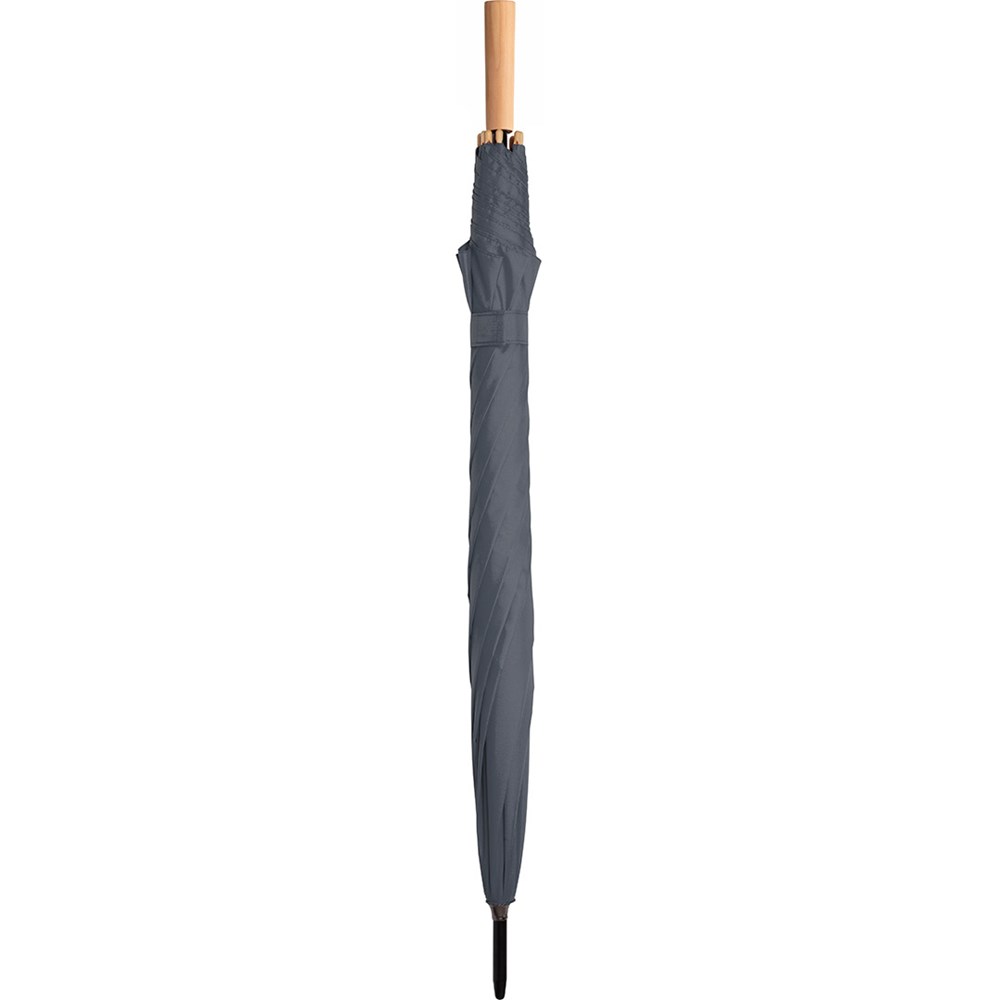 2304 AC-Gästeschirm ÖkoBrella 2304 AC-Gästeschirm ÖkoBrella