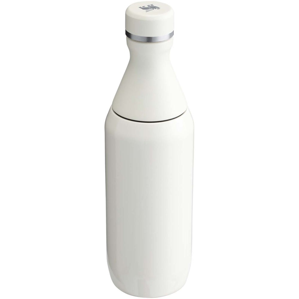 Stanley 350 ml All Day Slim Flasche Stanley 350 ml All Day Slim Flasche