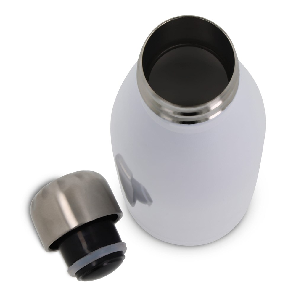 Flasche Swing Sublimation 500ml Flasche Swing Sublimation 500ml