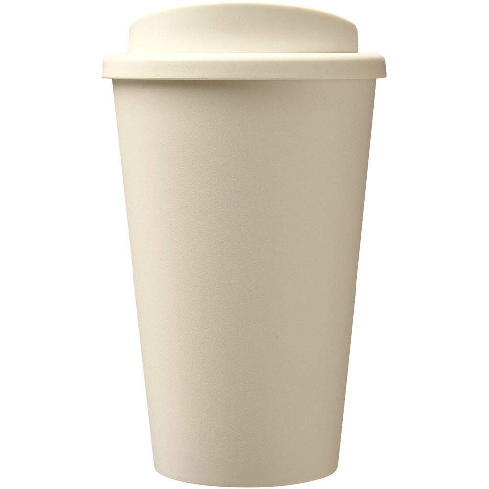 Americano® 350 ml Isolierbecher Americano® 350 ml Isolierbecher