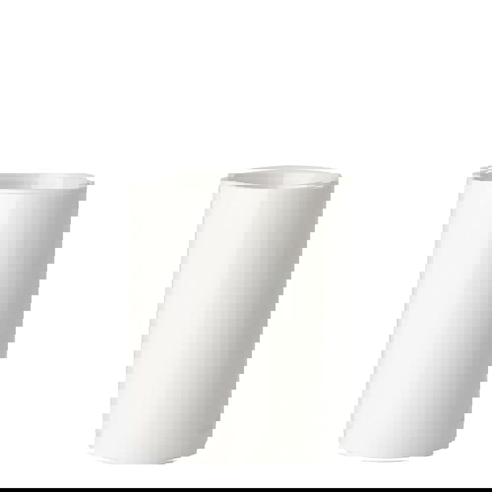 Tasse Subli Oslo 300ml Budget Tasse Subli Oslo 300ml Budget