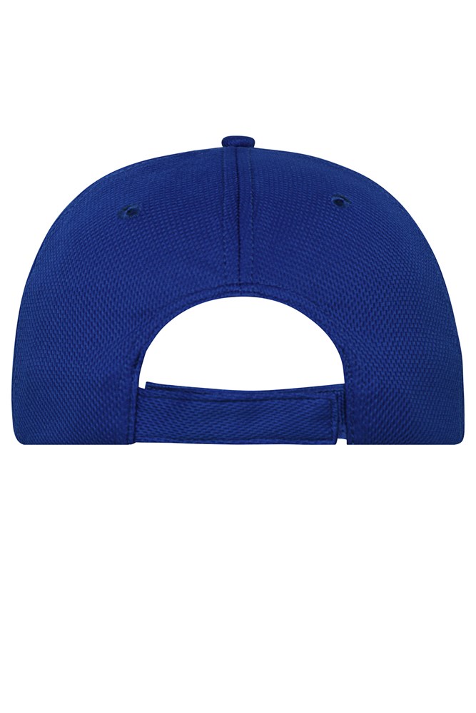6 Panel Sports Cap 6 Panel Sports Cap