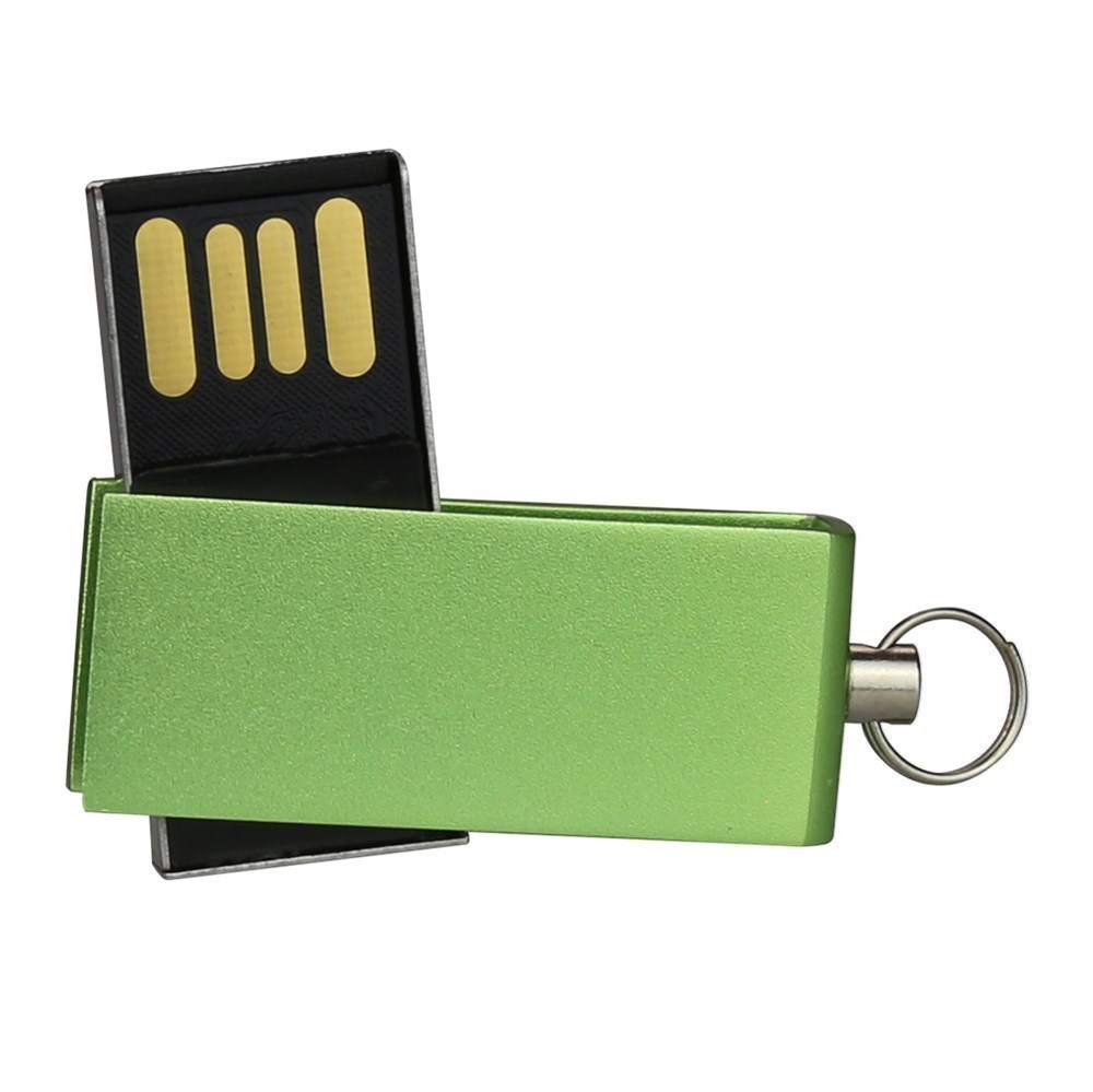 USB Stick Genius
