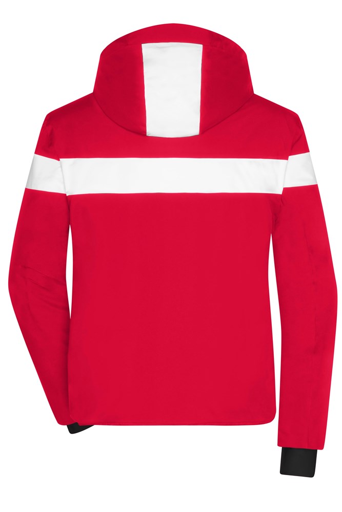 Men's Wintersport Jacket Men's Wintersport Jacket