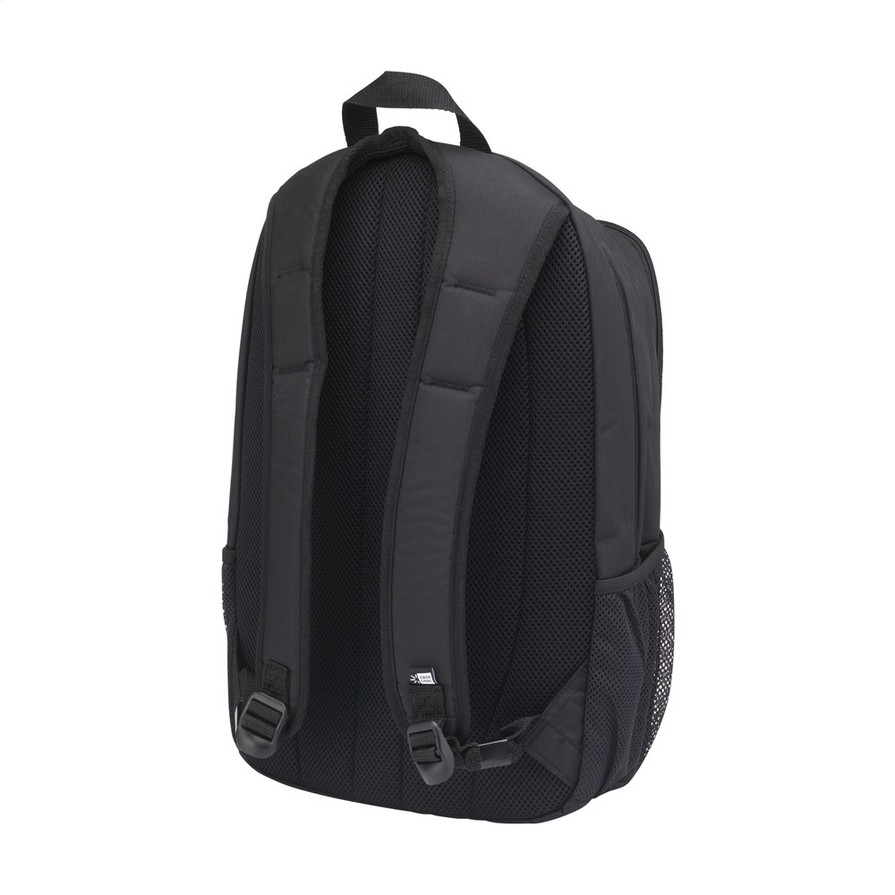 Case Logic Jaunt Backpack 15,6 inch Laptop-Rucksack Case Logic Jaunt Backpack 15,6 inch Laptop-Rucksack