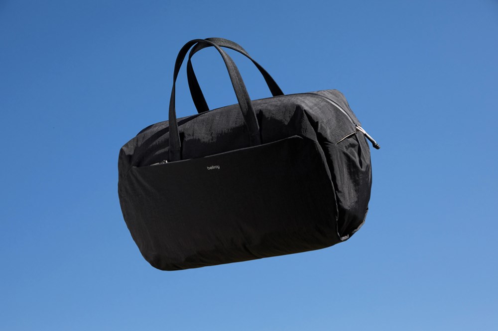 Bellroy Lite Duffel Bellroy Lite Duffel