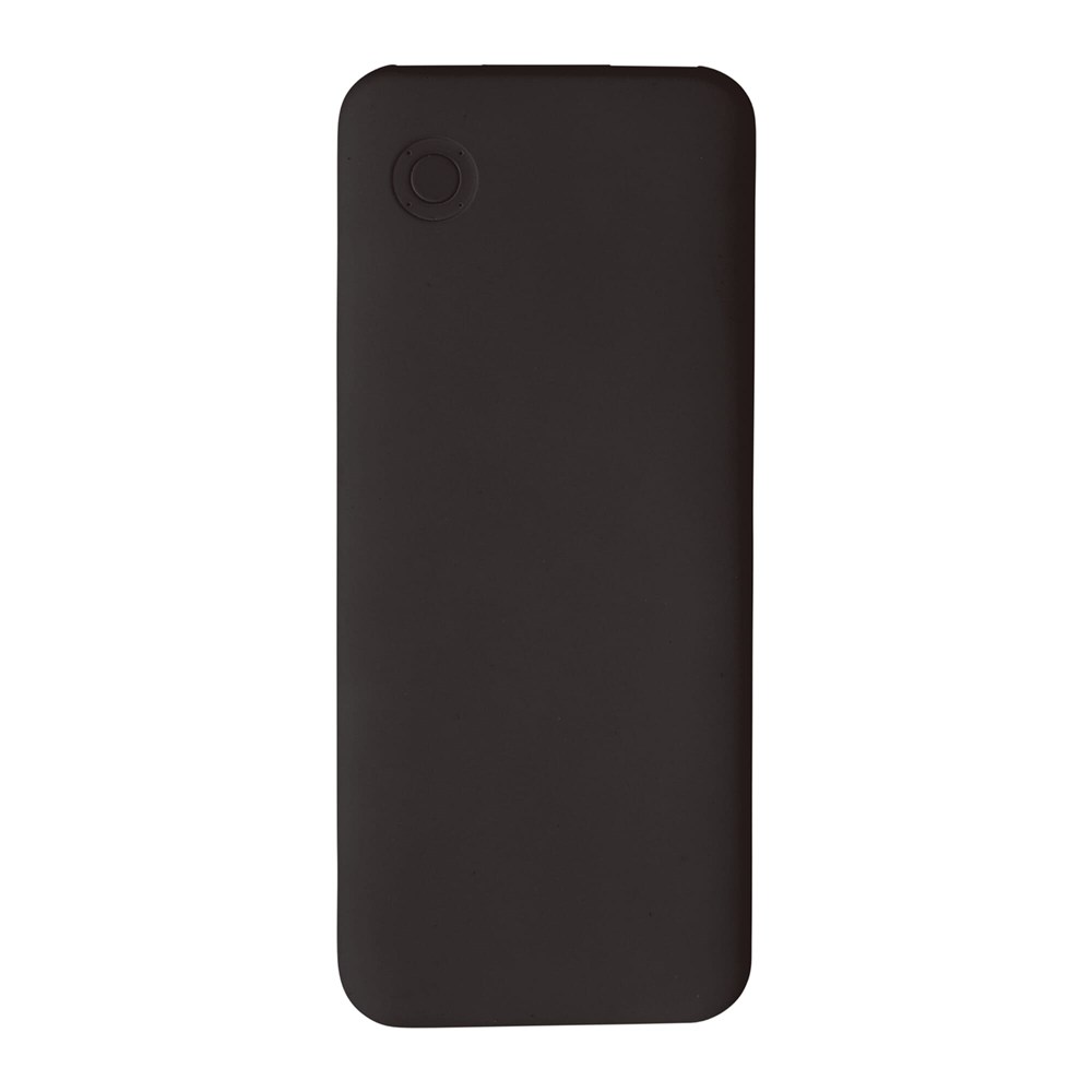 Blade Powerbank 5000mAh Blade Powerbank 5000mAh