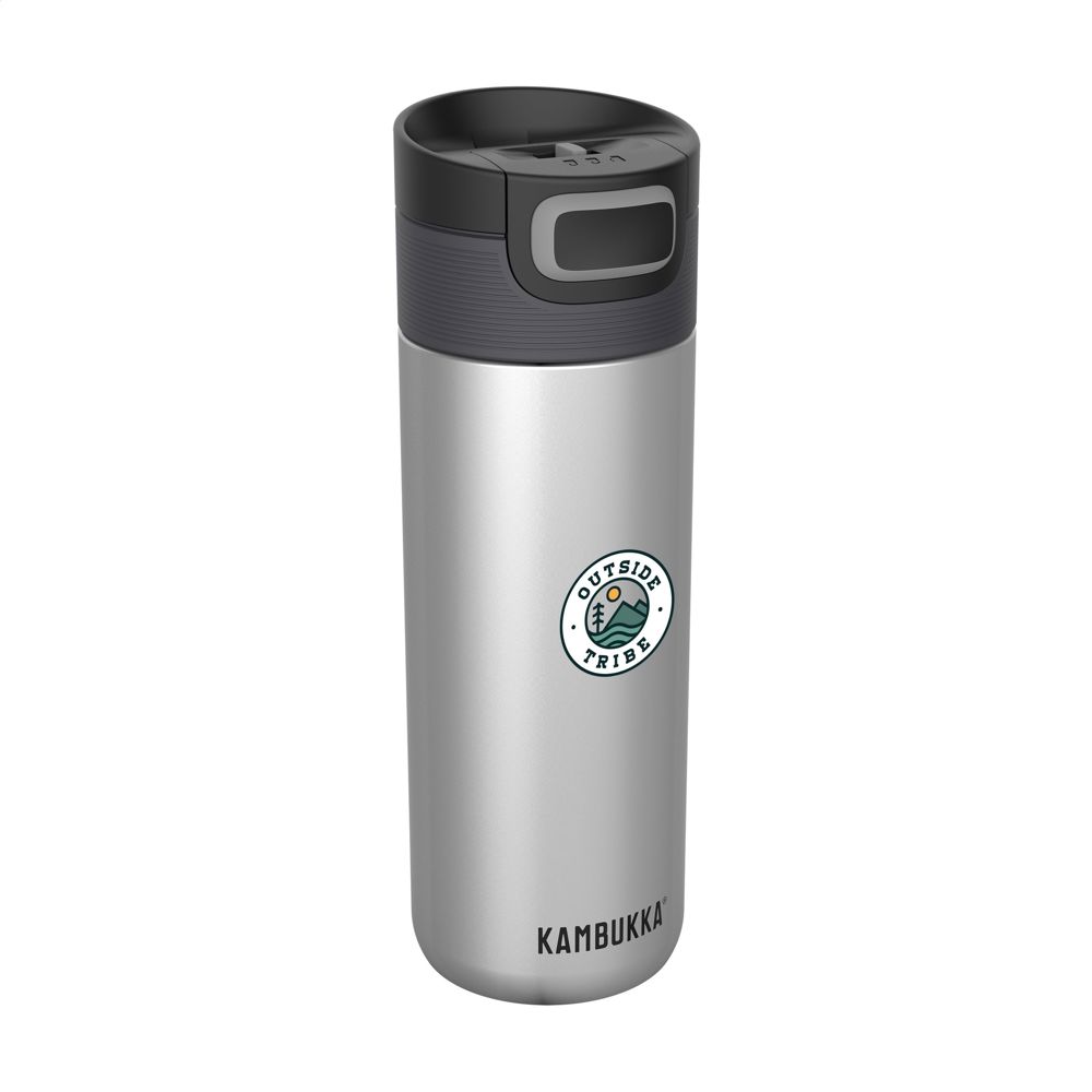 Kambukka® Etna 500 ml Thermobecher Kambukka® Etna 500 ml Thermobecher