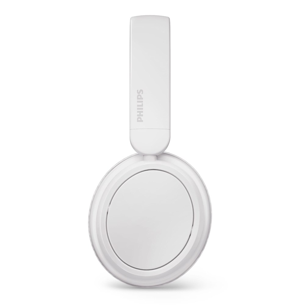 TAH5209 |Philips Bluetooth Over-Ear-Kopfhörer mit 65 Stunden Spielzeit TAH5209 |Philips Bluetooth Over-Ear-Kopfhörer mit 65 Stunden Spielzeit