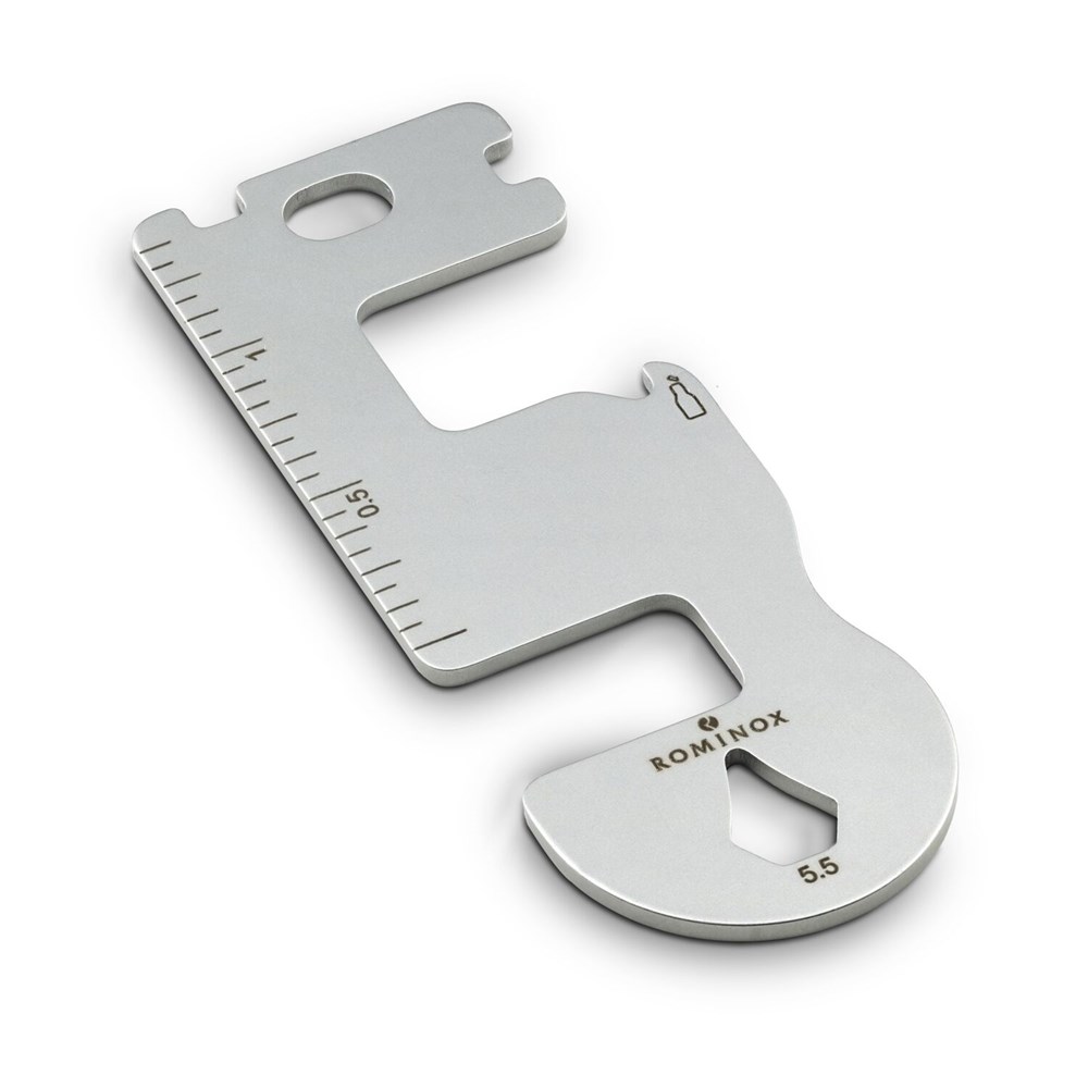 ROMINOX® Shop Tool // Smart - 11 Funktionen ROMINOX® Shop Tool // Smart - 11 Funktionen