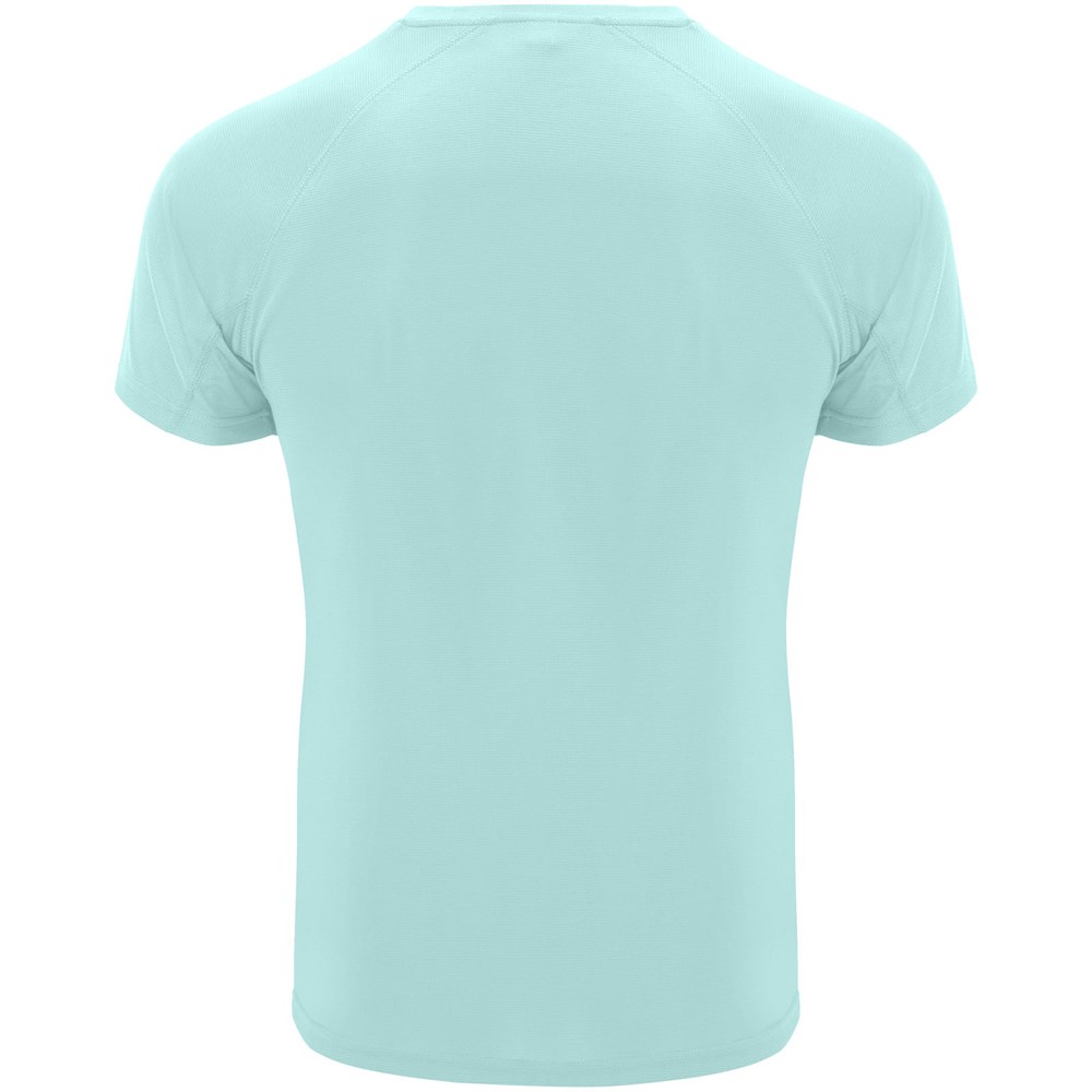 Bahrain Sport T-Shirt für Herren Bahrain Sport T-Shirt für Herren