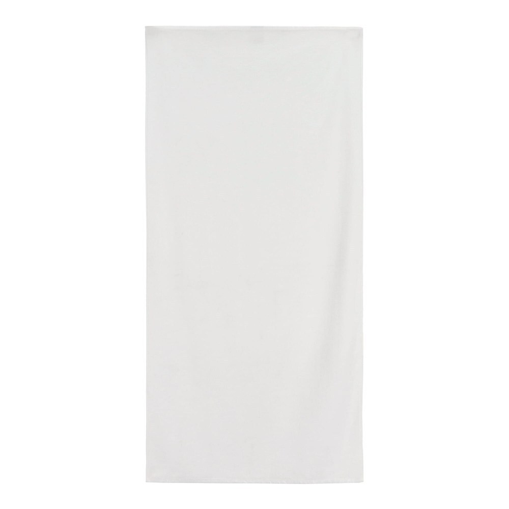 Sublimations Handtuch 100x180 cm 400g/m² Sublimations Handtuch 100x180 cm 400g/m²