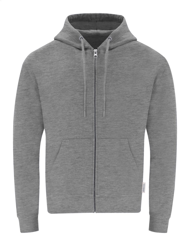 Reverie - Hoodie-Sweatshirt Reverie - Hoodie-Sweatshirt