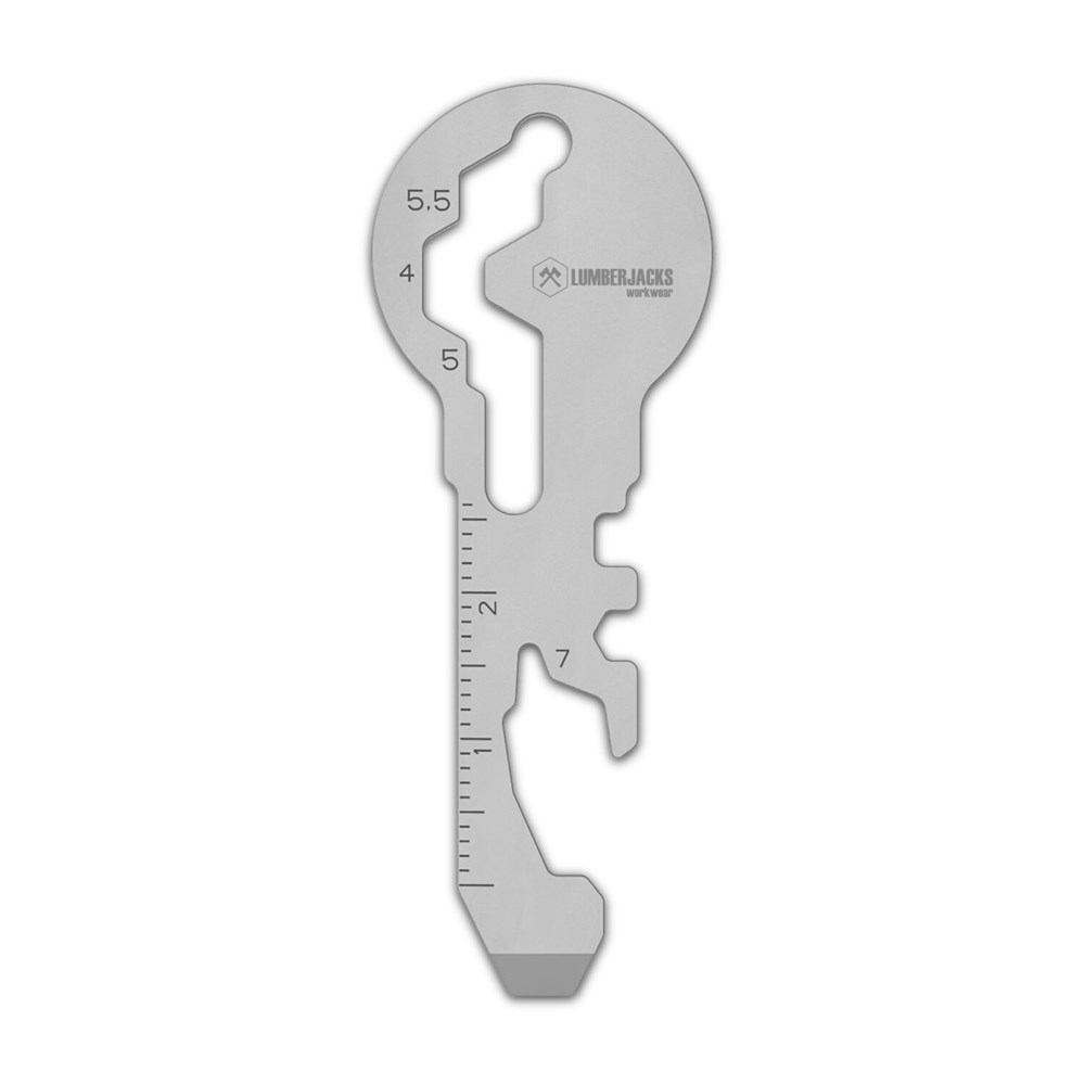 ROMINOX® Shop Tool // Key - 14 Funktionen ROMINOX® Shop Tool // Key - 14 Funktionen