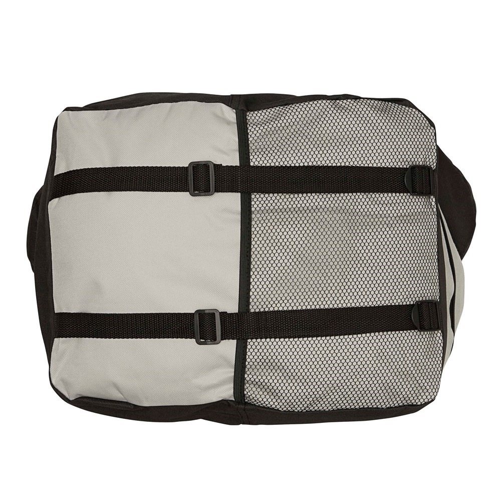 Fahrrad-Packtaschenset BIKE 3-teilig Fahrrad-Packtaschenset BIKE 3-teilig