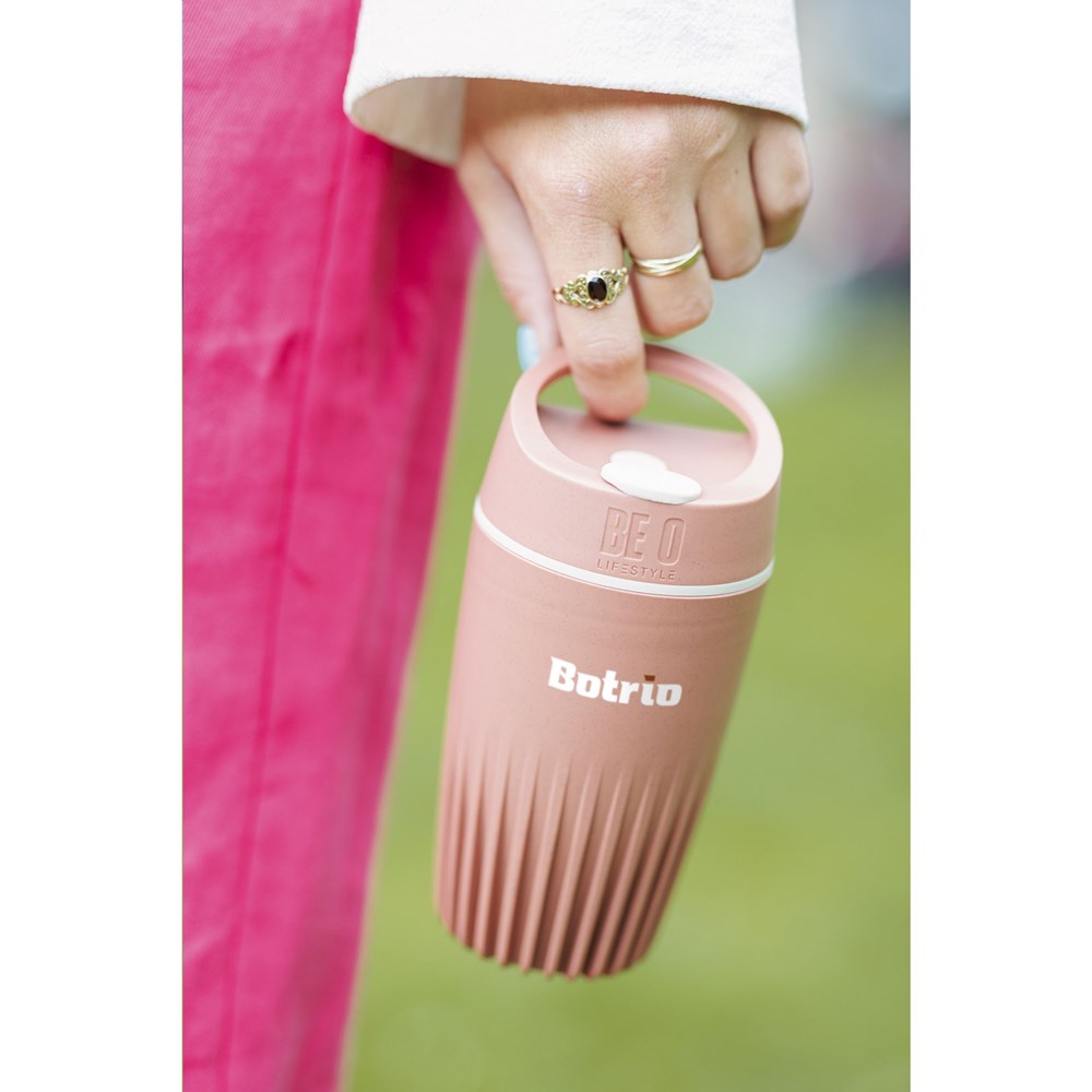 BE O Coffee Cup 340 ml Kaffeebecher BE O Coffee Cup 340 ml Kaffeebecher