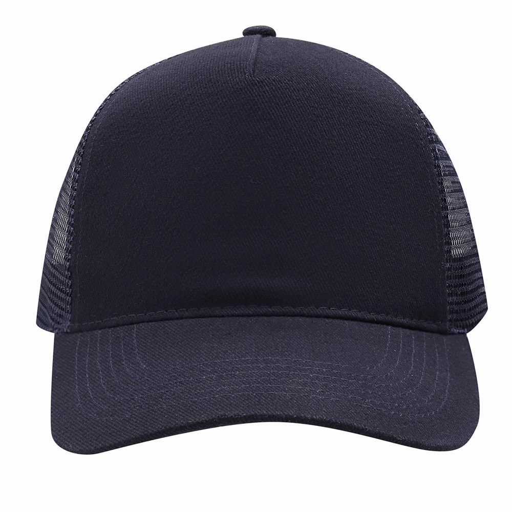 5-Panel-Cap FASTBALL 5-Panel-Cap FASTBALL