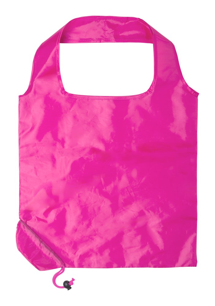 Baltox - Einkaufstasche - pink