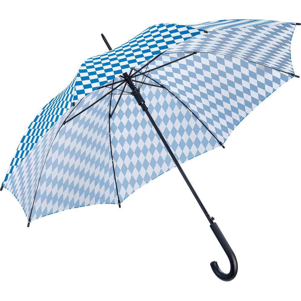 1104 AC-Stockschirm 1104 AC-Stockschirm