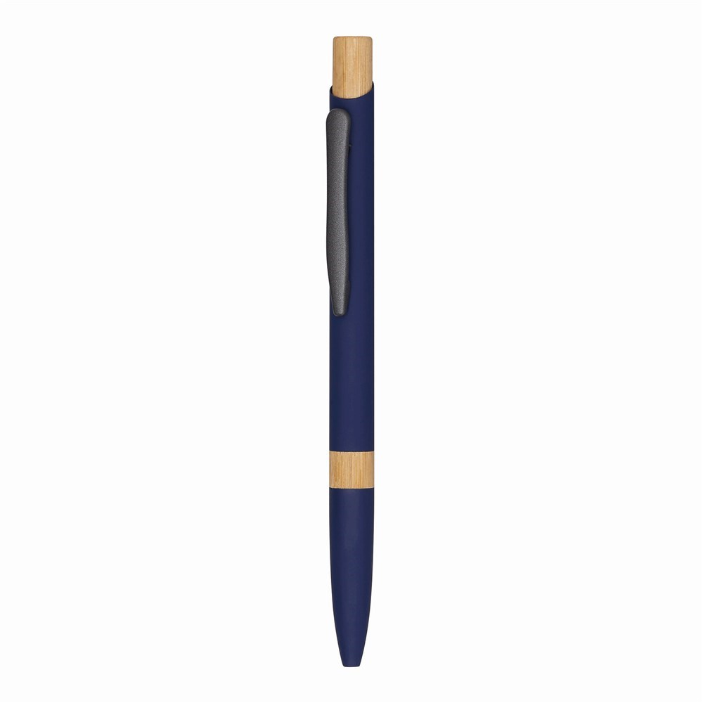 BAMBOO SYMPHONY - blau