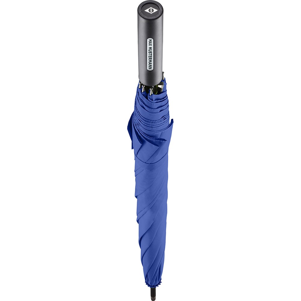 1152 AC-Stockschirm 1152 AC-Stockschirm
