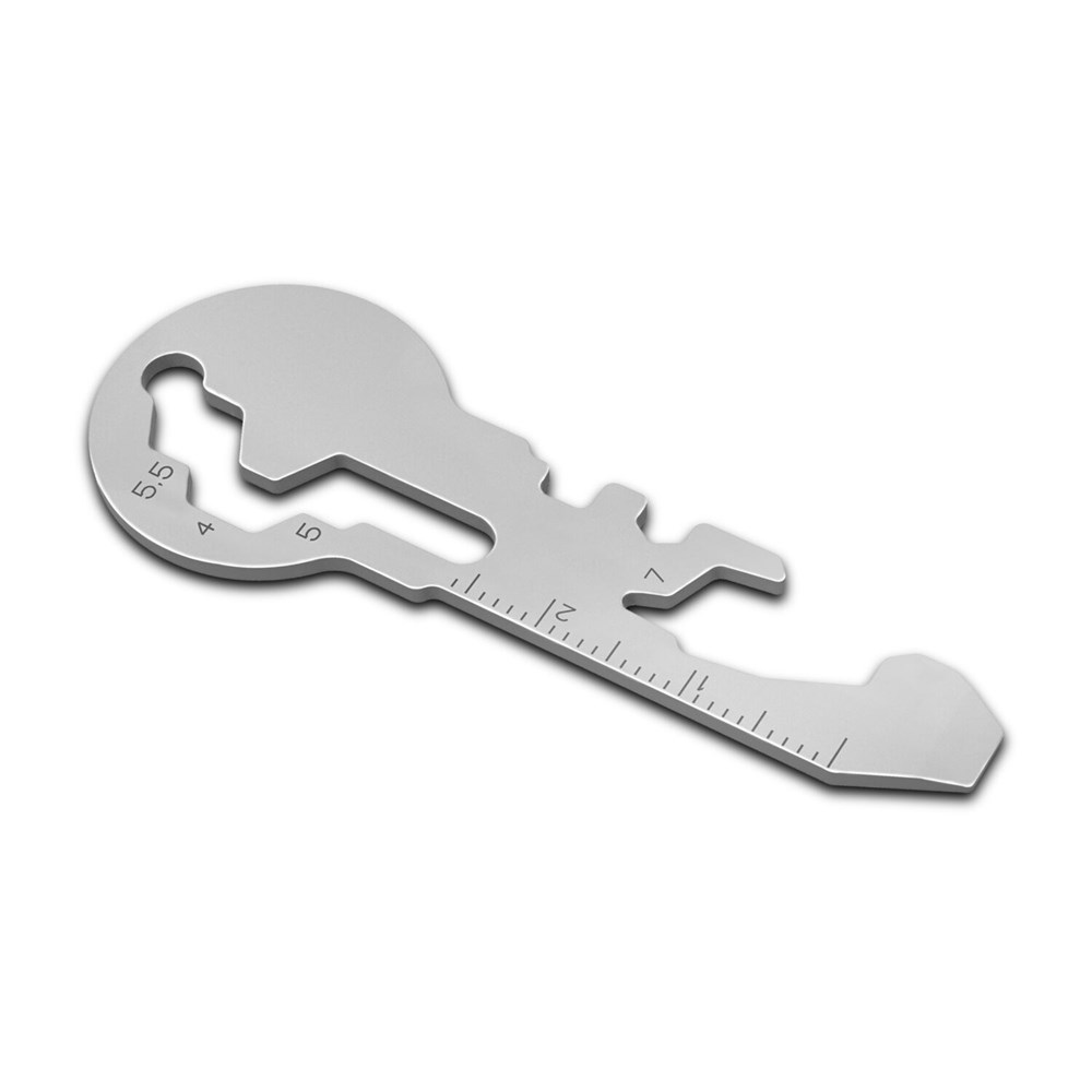 ROMINOX® Shop Tool // Key - 14 Funktionen ROMINOX® Shop Tool // Key - 14 Funktionen
