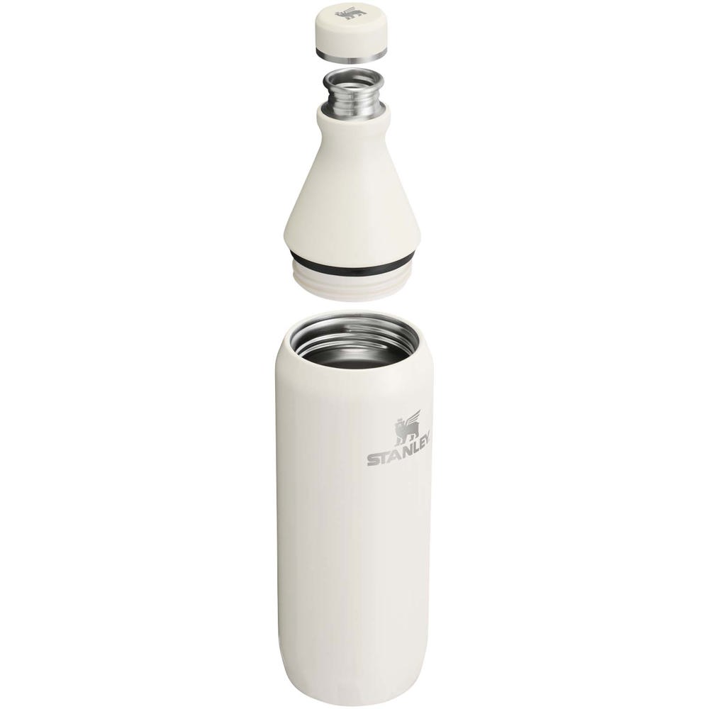 Stanley 600 ml All Day Slim Flasche Stanley 600 ml All Day Slim Flasche