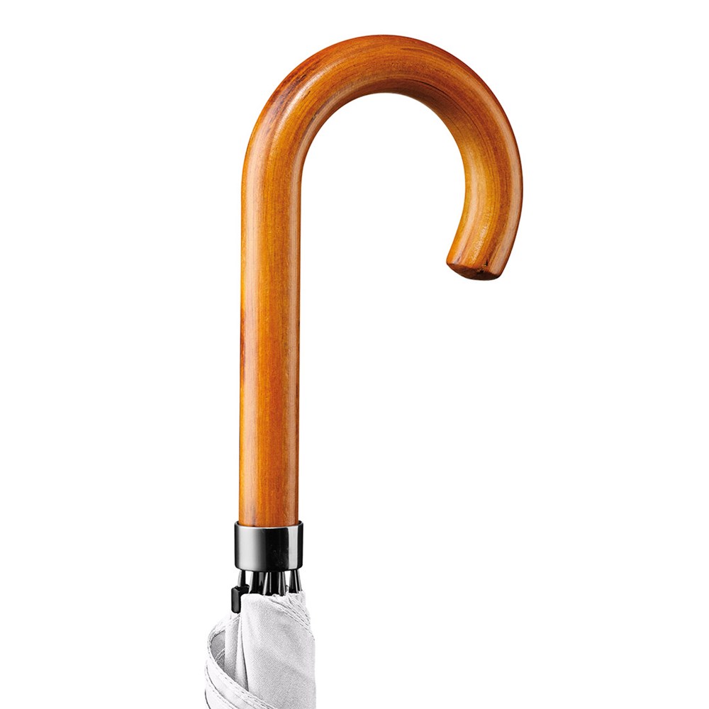 1162 AC-Stockschirm 1162 AC-Stockschirm
