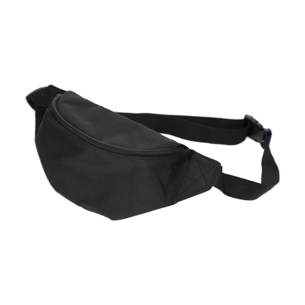 Bauchtasche "Explorer" Bauchtasche "Explorer"