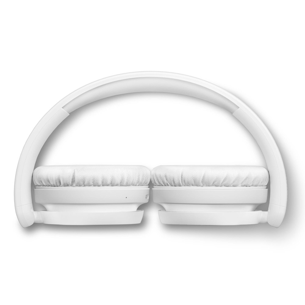 TAH5209 |Philips Bluetooth Over-Ear-Kopfhörer mit 65 Stunden Spielzeit TAH5209 |Philips Bluetooth Over-Ear-Kopfhörer mit 65 Stunden Spielzeit