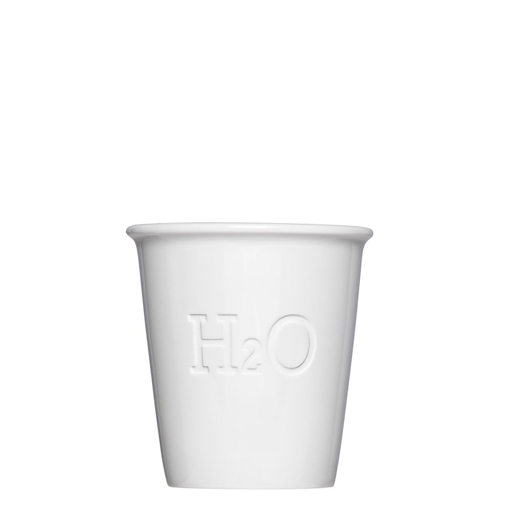Espresso2Go Espressobecher Form 342 Espresso2Go Espressobecher Form 342