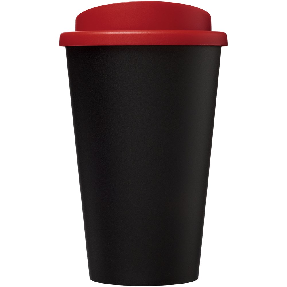 Americano® 350 ml Isolierbecher Americano® 350 ml Isolierbecher