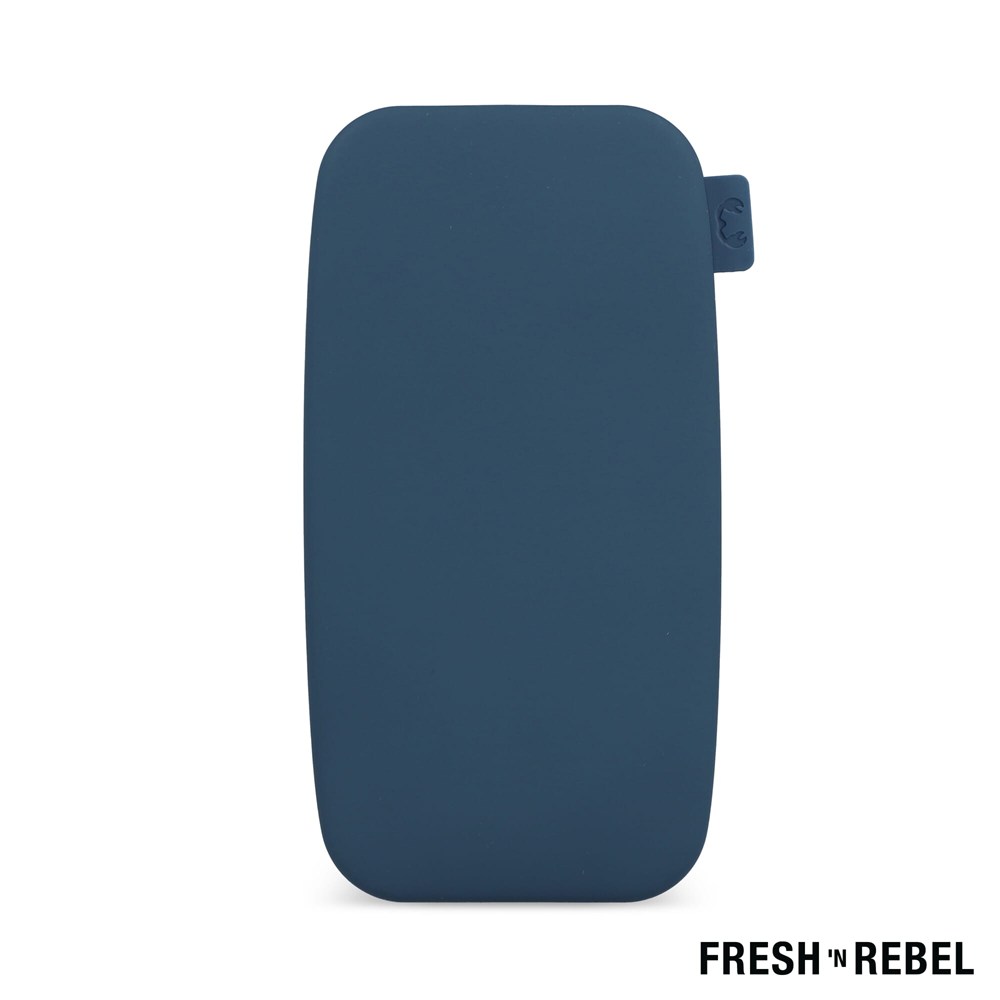 2PB18100 | Fresh 'n Rebel Powerbank 18000mAh USB-C Fast Charging 20W 2PB18100 | Fresh 'n Rebel Powerbank 18000mAh USB-C Fast Charging 20W