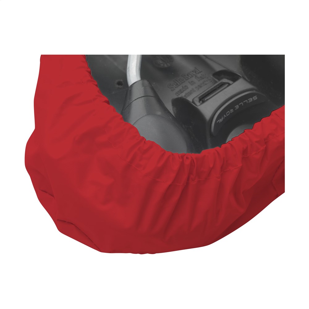 Seat Cover ECO Standard Sattelüberzug Seat Cover ECO Standard Sattelüberzug