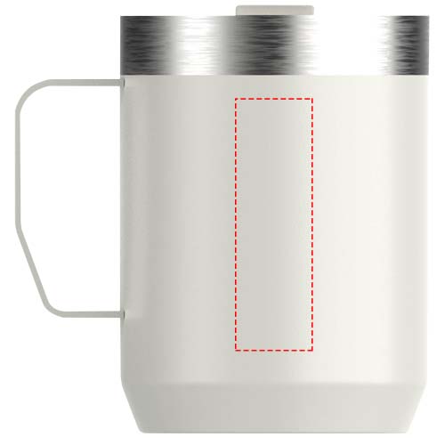 Stanley 236 ml Classic Legendary Camp Thermobecher Stanley 236 ml Classic Legendary Camp Thermobecher