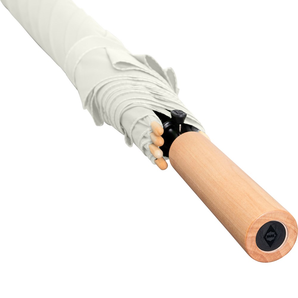 2304 AC-Gästeschirm ÖkoBrella 2304 AC-Gästeschirm ÖkoBrella