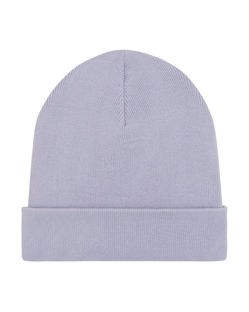 Stanley stella Strich Beanie