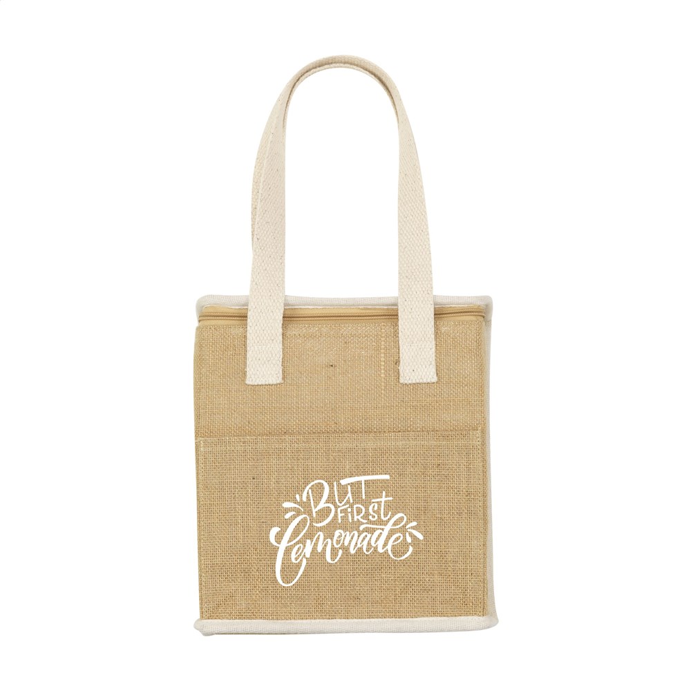 Agra Cooler Bag Agra Cooler Bag