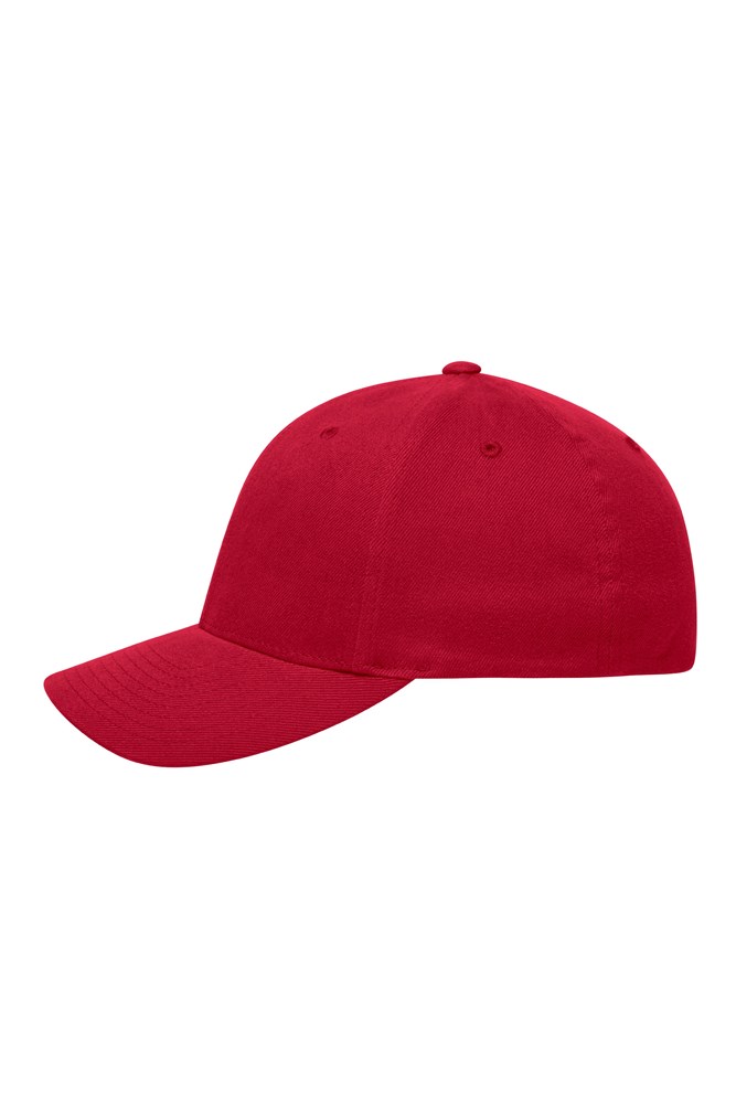 Original Flexfit® Cap Original Flexfit® Cap