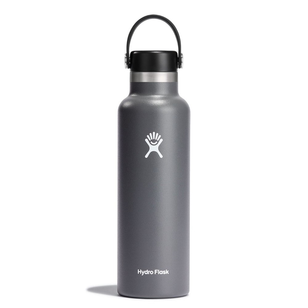 Hydro Flask 21 Oz Standard Flex Cap