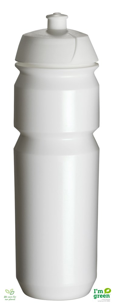 Shiva O2 750ml, Weiß