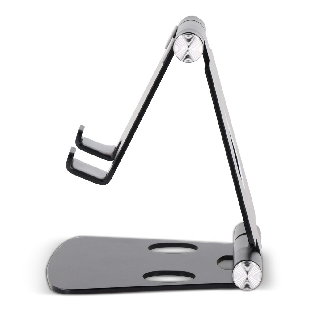1207 | Foldable Smartphone Stand 1207 | Foldable Smartphone Stand