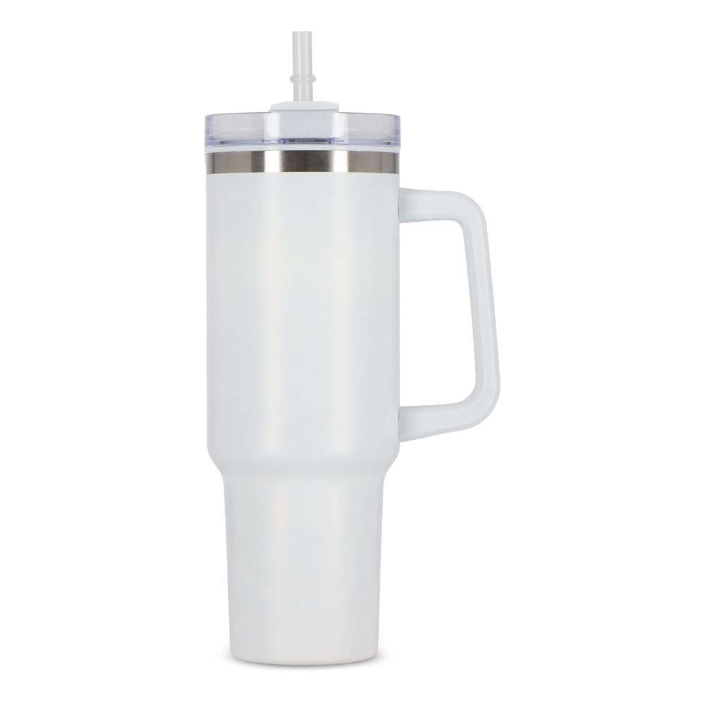 InSideOut Ozzy Becher 1.2L